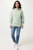 Iqoniq Yoho hoodie