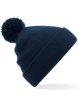 Beechfield - Junior Original Pom Pom Beanie Beechfield - Junior Original Pom Pom Beanie