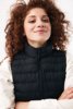 IQONIQ Meru dames gerecycled polyester bodywarmer IQONIQ Meru dames gerecycled polyester bodywarmer