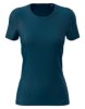 Stedman® - Sports-T Women