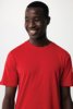 Iqoniq t-shirt Sierra Iqoniq t-shirt Sierra