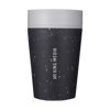 Circular&Co Recycled Coffee Cup 227 ml koffiebeker Circular&Co Recycled Coffee Cup 227 ml koffiebeker