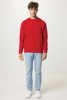Iqoniq Etosha lichtgewicht sweater Iqoniq Etosha lichtgewicht sweater