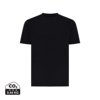 Iqoniq t-shirt Sierra Iqoniq t-shirt Sierra