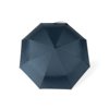 VINGA Baltimore AWARE™ RPET 21" paraplu VINGA Baltimore AWARE™ RPET 21" paraplu