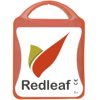 MyKit Reizen Plus Set MyKit Reizen Plus Set