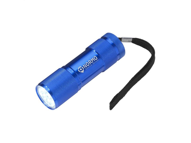 StarLED zaklamp