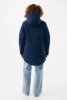 IQONIQ Parka Thelon