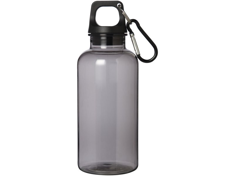 Duurzame waterfles Oregon 400 ml