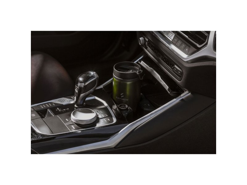 Thermosbeker RCS Recycled Steel 300 ml