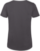 B&C Organic Inspire Crew Neck T-shirt B&C Organic Inspire Crew Neck T-shirt
