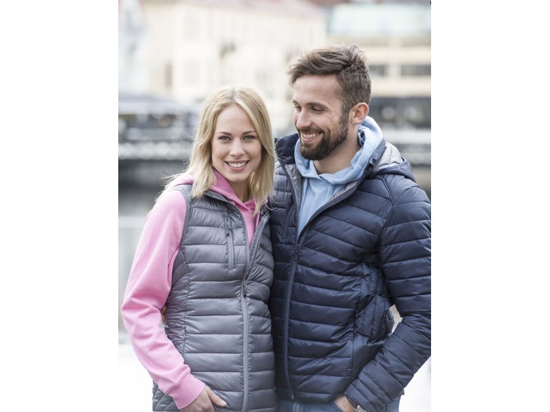 Clique Jas Hudson Clique Jas Hudson