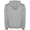 Roly hoodie Urban voor heren