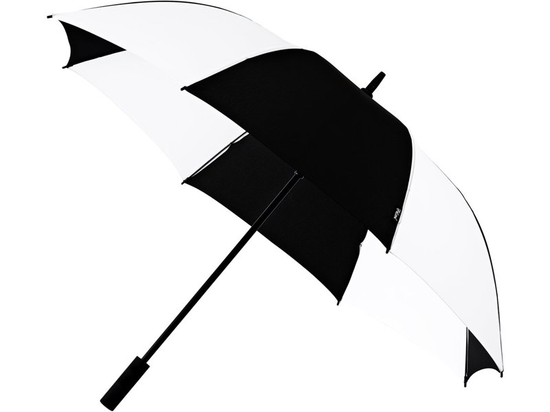 Falcone - Golfparaplu - Automaat - Windproof -  120 cm