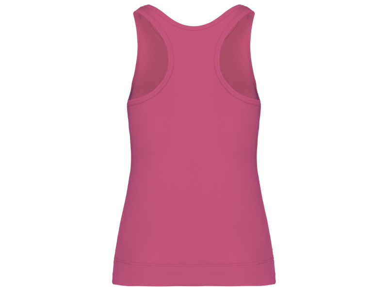 Kariban dames Racerback Kariban dames Racerback