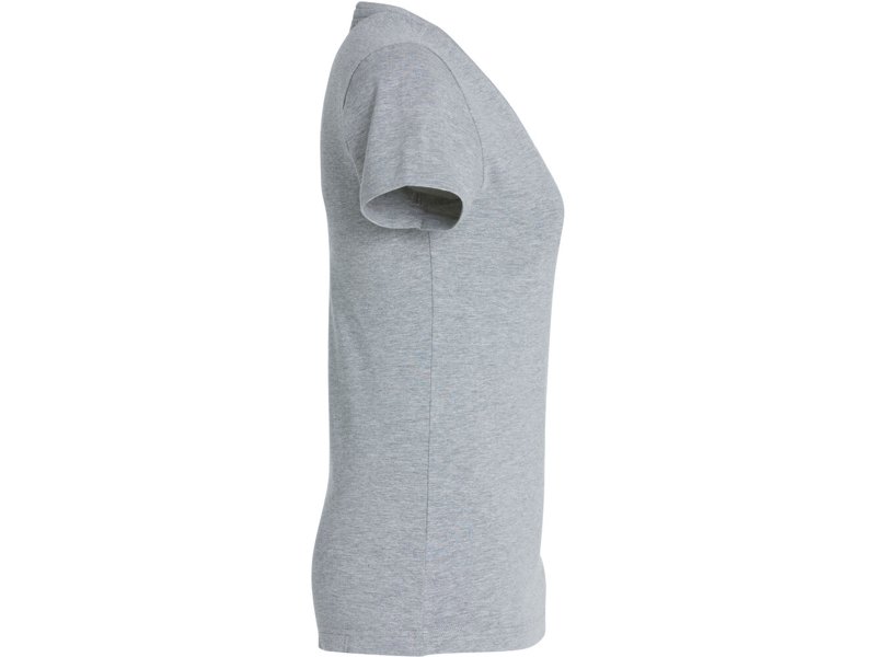 Clique Stretch Premium Damespolo Clique Stretch Premium Damespolo