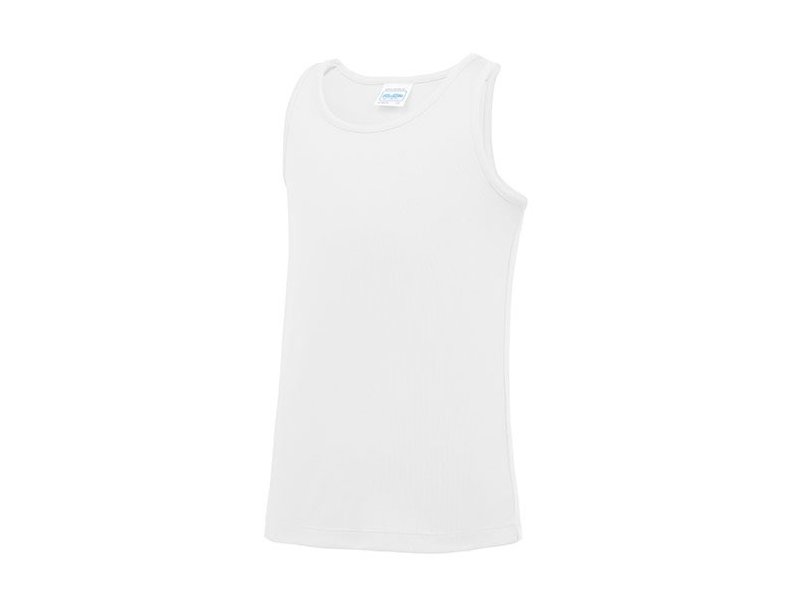 Just Cool - Kids´ Cool Vest