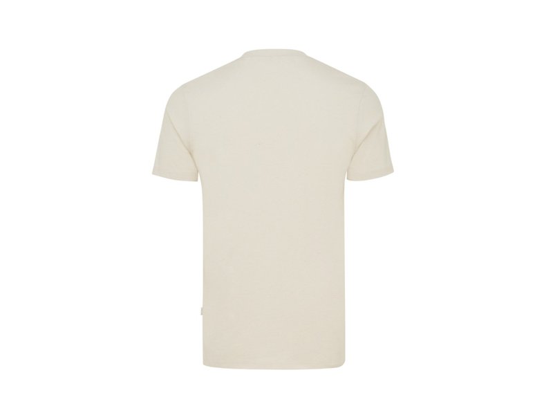 Duurzame t-shirts Iqoniq Manuel Duurzame t-shirts Iqoniq Manuel