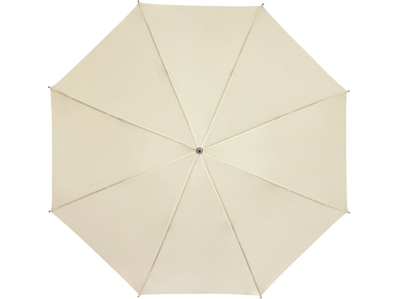 Golfparaplu - Handopening - Windproof - 125 cm Golfparaplu - Handopening - Windproof - 125 cm