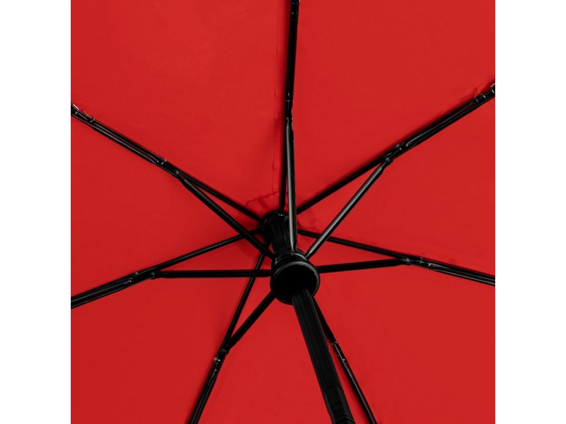 IMPLIVA - Opvouwbaar - Automatisch openen en sluiten- 100 cm IMPLIVA - Opvouwbaar - Automatisch openen en sluiten- 100 cm