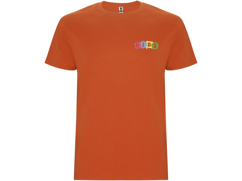 Roly t-shirt Stafford Roly t-shirt Stafford