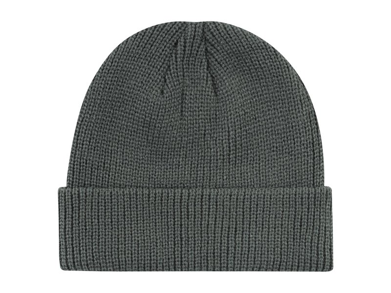 Grof gebreide Fisher hat Grof gebreide Fisher hat