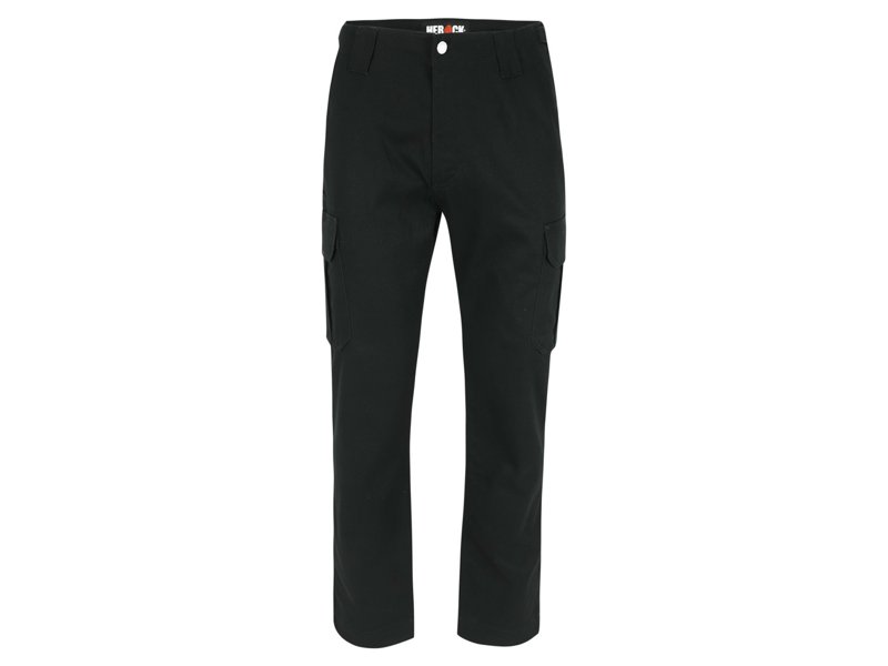 HEROCK Odin broek