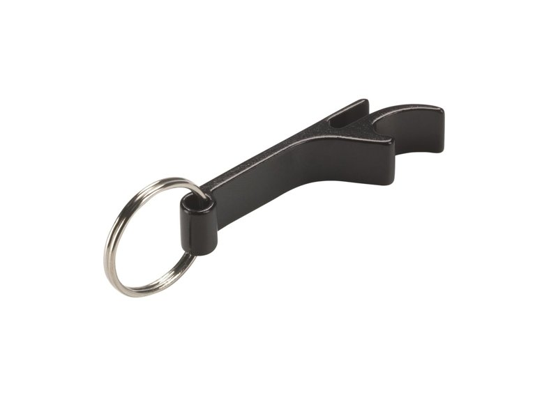 OpenUp opener sleutelhanger