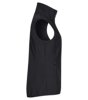 Clique Classic Softshell Vest Lady Clique Classic Softshell Vest Lady