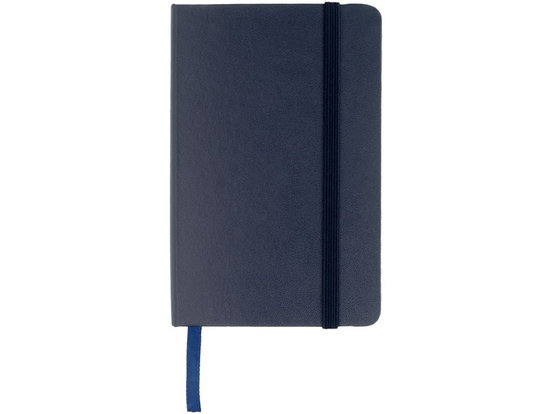 JournalBooks Classic pocket notitieboek