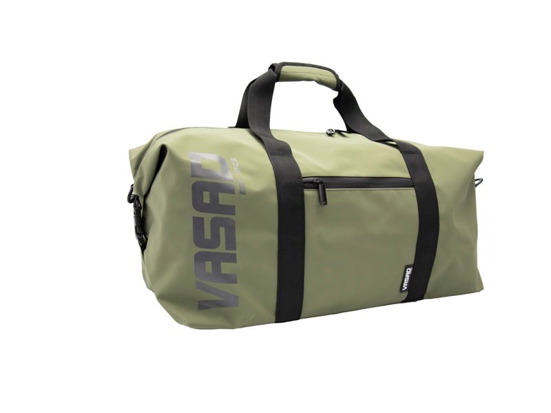 VASAD All Weather Duffel VASAD All Weather Duffel