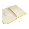 Note Notebook A5 notitieboek Note Notebook A5 notitieboek