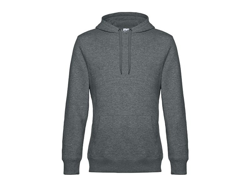 B&C King Hoodie