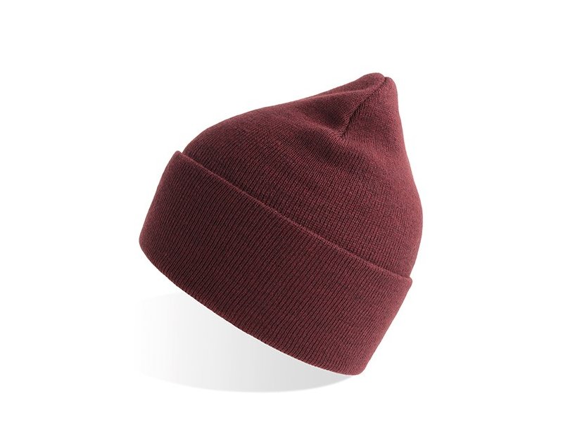 Atlantis - Pure Beanie Atlantis - Pure Beanie