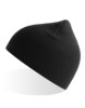Atlantis - Kids´ Yala Beanie Atlantis - Kids´ Yala Beanie