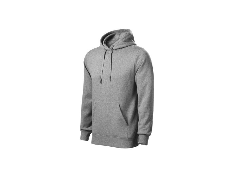 Malfini Hoodie Cape Malfini Hoodie Cape