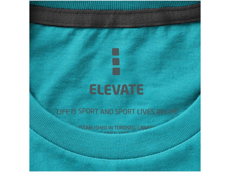 Elevate Nanaimo T-shirt