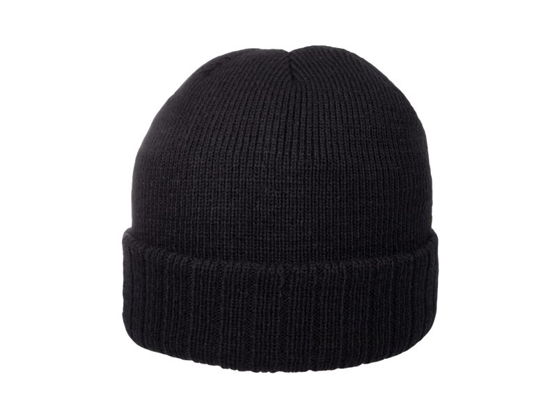 KingCap Exclusive Beanie - Premium Stijl en Warmte | TotZiens Promotions