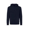 Iqoniq - trendy kleuren hoodies - en verantwoord geproduceerd! Iqoniq - trendy kleuren hoodies - en verantwoord geproduceerd!