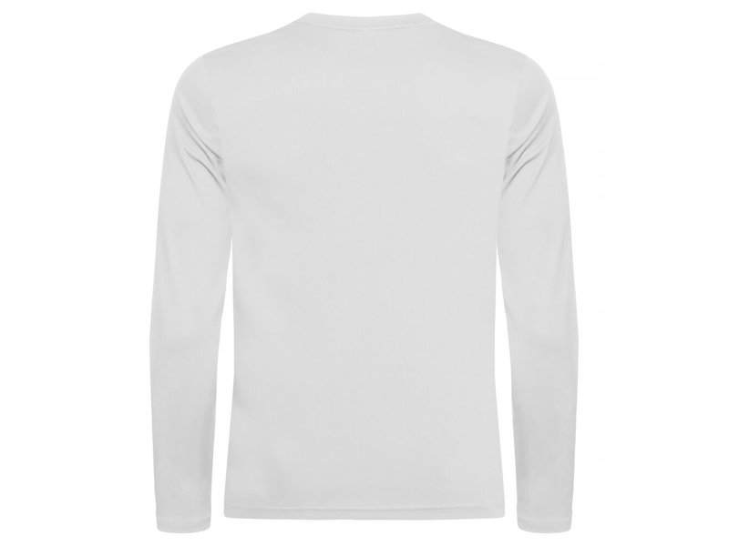 Clique Basic Active-T Lm | TotZiens Promotions