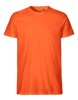 Neutral - Men´s Fit T-Shirt Neutral - Men´s Fit T-Shirt