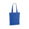 Annapurna Tote Bag Annapurna Tote Bag