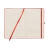 Porta RPET Notebook A5 notitieboek