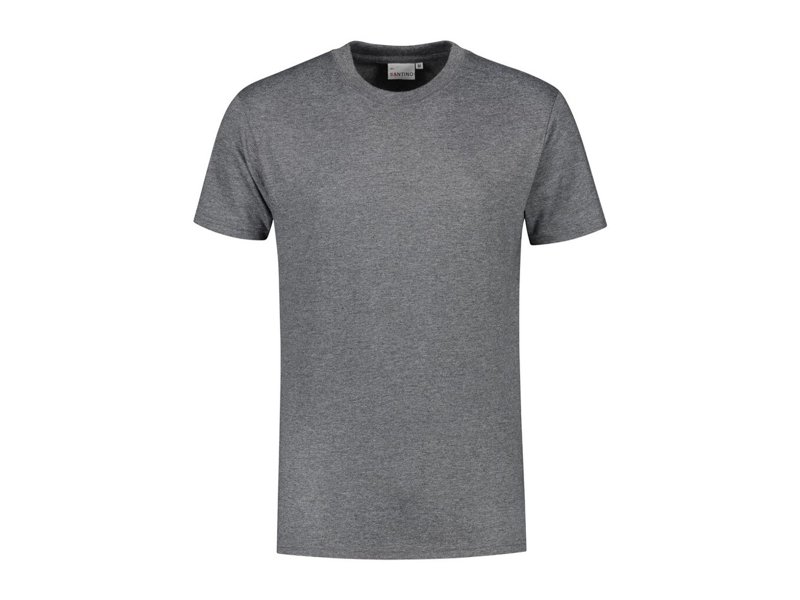 Santino T-shirt Joy Santino T-shirt Joy