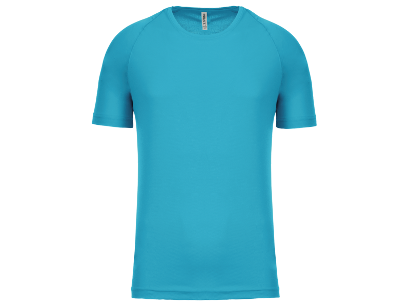 ProAct Functioneel sportshirt ProAct Functioneel sportshirt