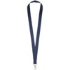Impey lanyard met haak Impey lanyard met haak