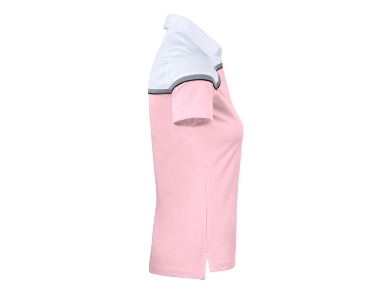 Cutter & Buck - Seabeck Polo Dames