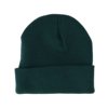 Wintermuts met ledlamp Wintermuts met ledlamp