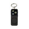 GuardBuddy RCS persoonlijke alarm met USB-C-opladen GuardBuddy RCS persoonlijke alarm met USB-C-opladen