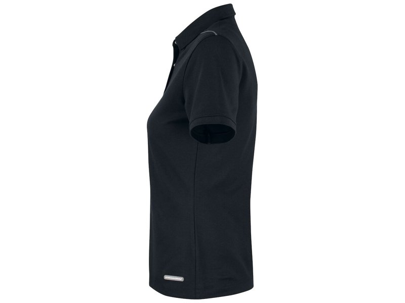 Cutter & Buck - Advantage Performance Polo Dames